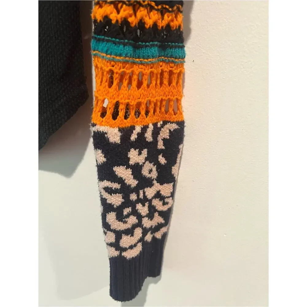 Free People people items retail